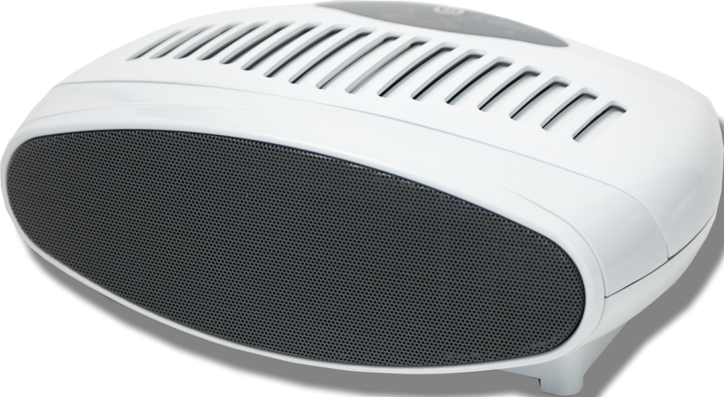 hd-carico-air-purifier