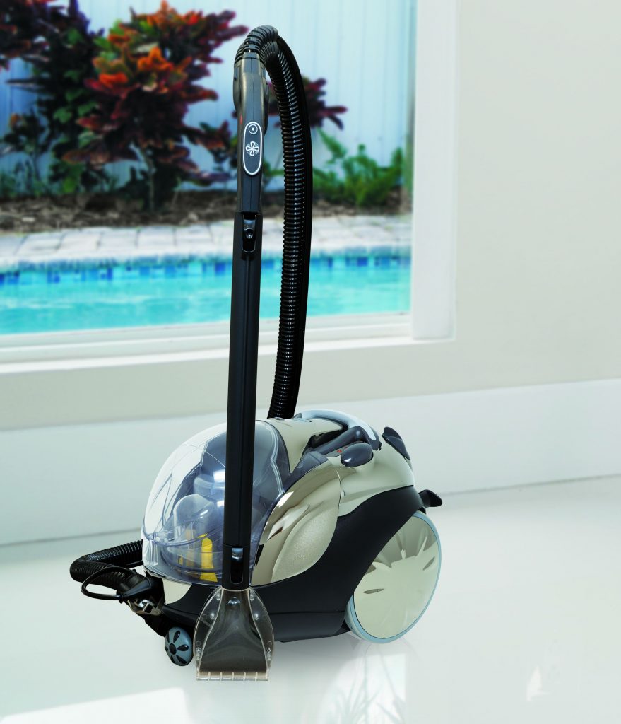 hd-carico-compact-air-purifier