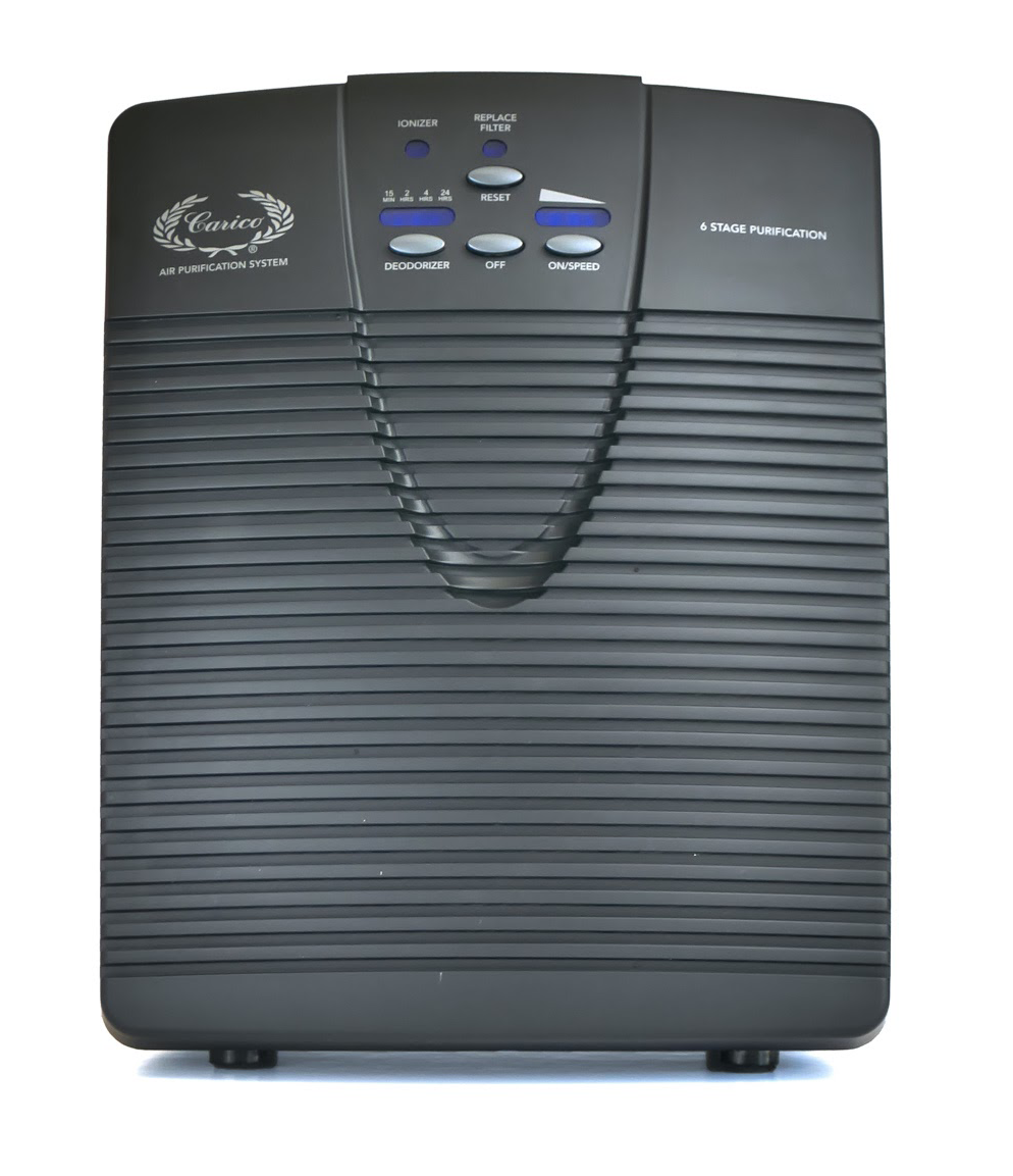hd-carico-compact-air-purifier
