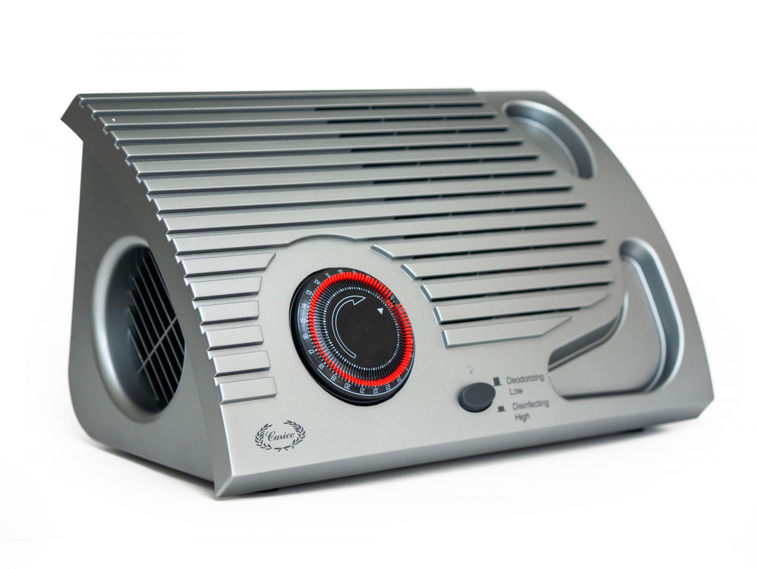 hd-carico-compact-air-purifier