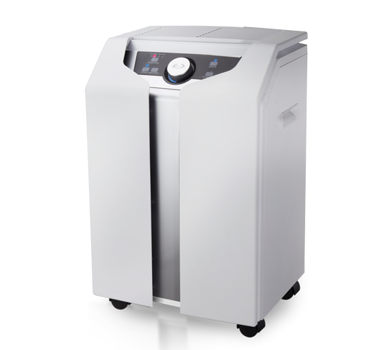 hd-carico-air-purifier