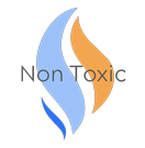 Stratul ignifug este o protecție revoluționară, fabricată în Elveția, netoxică, testată de laborator împotriva substanțelor chimice toxice și fără gaze.